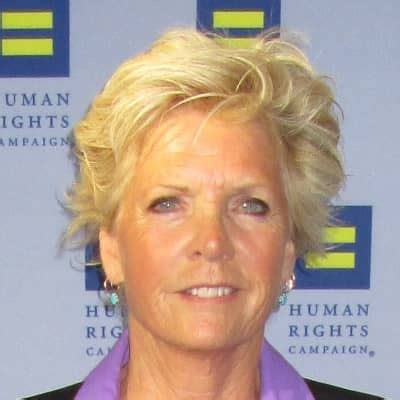 whitney blake net worth|meredith baxter net worth.